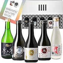 81tCV+0XhiL._AC_UL210_SR210,